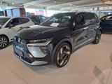 Mitsubishi Eclipse Cross 160 kW Diamant Top - gebrauchte Mitsubishi SUV & Geländewagen