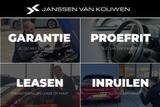 Jeep Wrangler 4xe 380pk TITAN - gebrauchte Jeep Cabrios