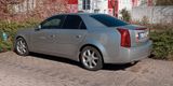 Cadillac CTS 3.6 V6 Sport Luxury Autom. Sport Luxury - Cadillac CTS: V6
