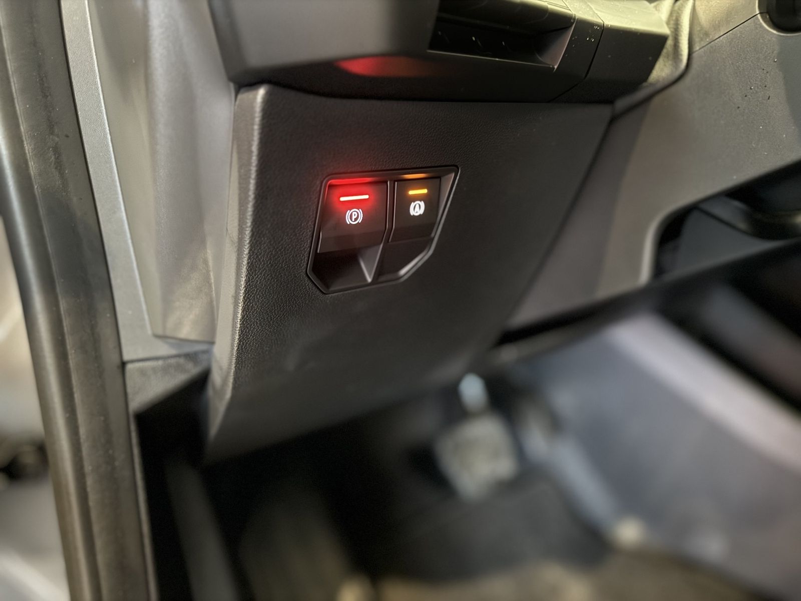 Renault Megane E-TECH - Bild 25