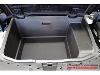 Hyundai IONIQ 5 - Vorschau Bild 22