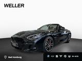 BMW Z4 sDrive30i Innov Park Ass DrivAss Komf HK Klim - BMW Z4 Neuwagen in Frankfurt (Main)