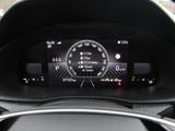 Skoda Scala FACELIFT Ambition LED CAM ALU Sunset 17Z w - Skoda Scala Jahreswagen