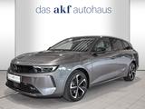 Opel Astra L ST 1.5 D Aut. Elegance-Multimedia Navi*A - Opel Astra aus 2024
