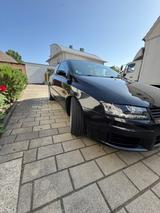 Fiat Stilo 2.4 20V Abarth - Fiat Stilo: 20v