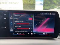 BMW M135 - Vorschau Bild 28
