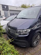 Volkswagen T6 Caravelle t6.1 - Volkswagen T6 Caravelle in Essen