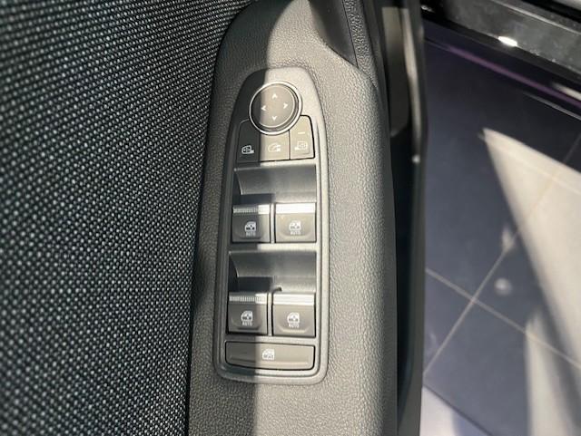 Renault Captur Techno TCe 115, миниатюра 11