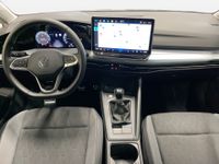 Volkswagen Golf - Vorschau Bild 10