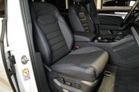 Volkswagen Touareg R eHybrid 4Motion Dynaudio HuD 360° Keyl