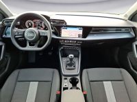 Audi A3 - Vorschau Bild 11
