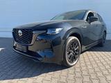 Mazda CX-60 3.3d 254 HOMURA AWD | ACC | Leder | - mit Diesel-Antrieb: Sitzheizung, Geländewagen