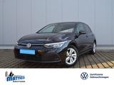 Volkswagen Golf VIII 1.5 TSI Life LED/NAVI-PRO+VZE/ACC/DIGI - Volkswagen Golf: Pro