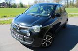 Renault Limited Energy 90 PS*Klima*SHZ*8-Fach*Bluetooth - Renault Twingo: Ps