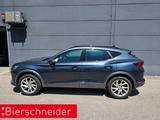 Cupra Formentor 1.5 TSI DSG ab 279,- 0,-Anzahlung eHEC - Cupra Formentor aus 2024
