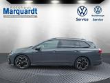 Volkswagen Golf VIII 1.5 eTSI R-Line Pano 18" AHK Standhzg. - VW Golf Neuwagen in Stuttgart