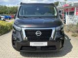 Nissan PRIMASTAR CAMPER VAN L1H1 2,8t Dci150 6MT TEKNA  - : Kombi, Camper