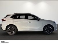 Cupra Terramar - Vorschau Bild 3