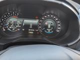 Ford Galaxy 2,0 EcoBlue Bi-Turbo Titanium Auto Ti... - Ford Galaxy von privat
