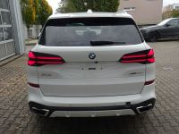 BMW X5 - Vorschau Bild 5