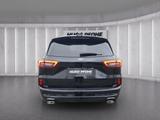 Ford Kuga ST-Line X Aut.*PANO*AHK*360GRAD*LED-MATRIX* - Ford Kuga in Lübeck