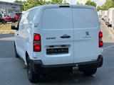 Peugeot Expert Kasten Premium L2*Klima*TÜVNeu*Tempomat* - Peugeot Expert: Premium