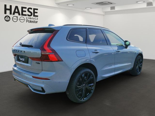 VOLVO XC 60 (Bild 5 von Array)