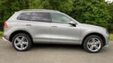 Volkswagen Touareg V6 TSI Hybrid VOLL ! ! ! - gebrauchte Volkswagen Touareg aus dem Jahr 2010