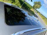 Volkswagen Touran 1.4 TSI 125 kW DSG Highline 1. Hand - VW Touran von privat