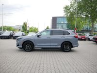 Honda CR-V - Vorschau Bild 10