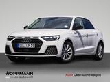Audi A1 Sportback 30 TFSI S-tronic LED Kamera Virtual - Audi A1: Tronic