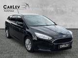 Ford Focus Turnier Ambiente Zahnriemen neu - Ford Focus: Zahnriemen