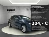 Seat Ibiza Road Edition 1.0 TSI 85 kW (116 PS) 6-Gang - Seat Neuwagen