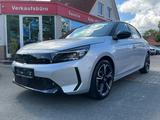 Opel Corsa 1.2 SHZ LHZ LED CarPlay Pano Kamera - Kleinwagen bis 25.000 Euro
