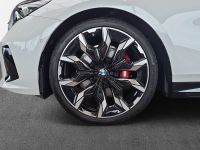 BMW 520 - Vorschau Bild 6
