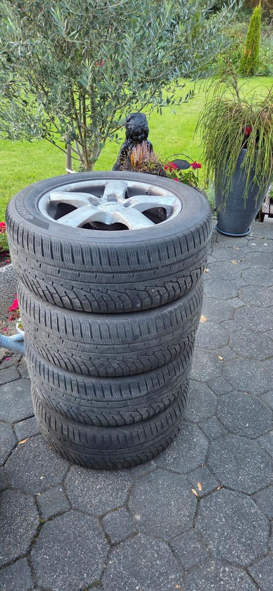 Audi A4 2008 — photo 12