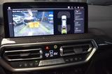 BMW X4 xDrive 30 d M SPORT*HEAD-UP*PANO*AHK*LEDER - BMW X4 Gebrauchtwagen