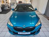BMW 218 i M Sport Gran Coupe *1te Hand*Kamera*Navi* - BMW 218 Gran Coupé aus 2023