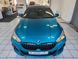 BMW 218 i M Sport Gran Coupe *1te Hand*Kamera*Navi* - BMW 218 Gran Coupé aus 2023: Coup