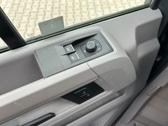 Fahrzeugabbildung Volkswagen Grand California 680 4Motion Solar Stndhzng. ACC