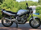 Yamaha XJ 600 mit wenigen Kilometern - Offers