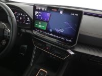 Cupra Formentor - Vorschau Bild 13