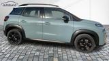 Citroën C3 III Aircross 1,2 PureTech Shine Pack Keyless  - Citroën C3 SUV