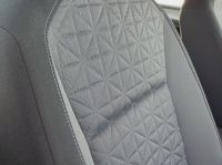 Volkswagen Tiguan - Vorschau Bild 13