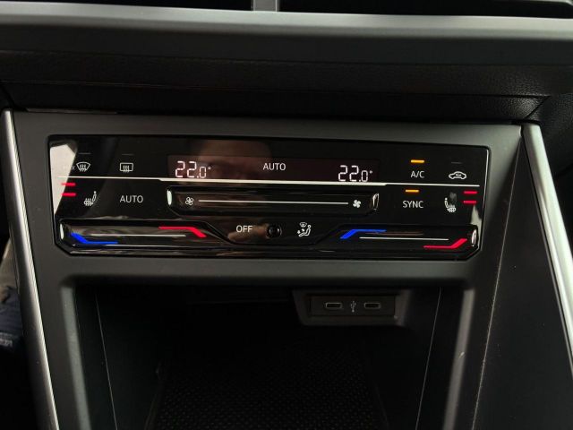 TAIGO 1.0 TSI LIFE NAVI+SHZ+APP+LED+CAM