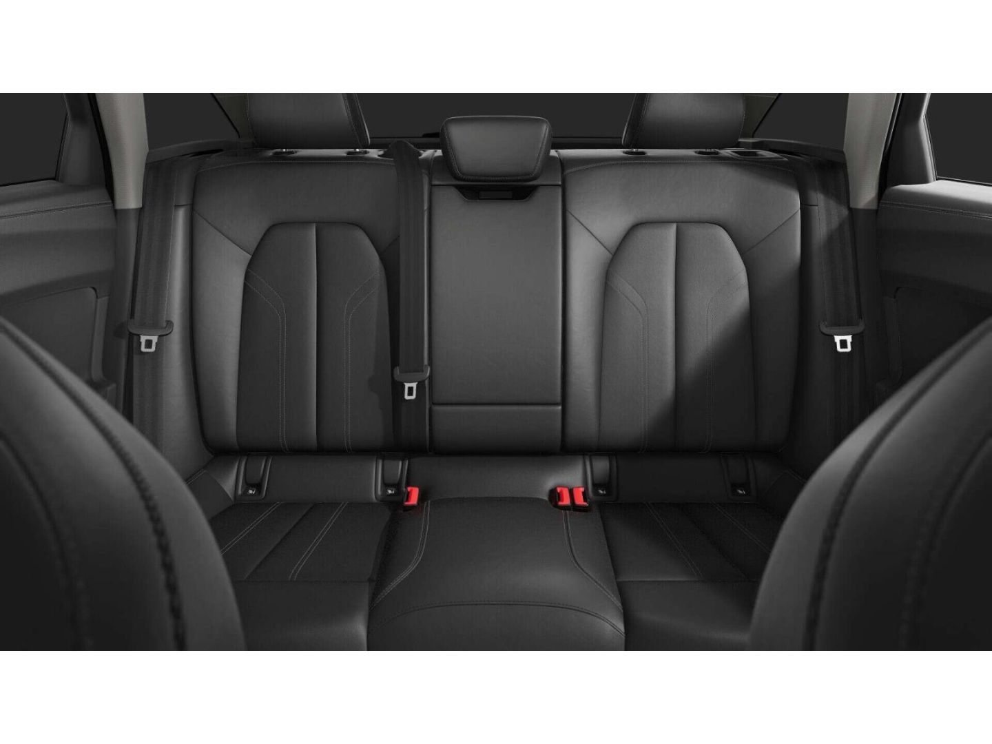 Audi A5 - Bild 10