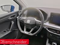 Seat Ibiza - Vorschau Bild 13