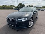 Audi A4 2.0 TFSI 190PS Avant Basis Ultra | 77003 - Audi A4 B7 Gebrauchtwagen