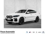 BMW X6 xDrive30d M Sport HUD PANO ACC AHK RFK NAVI - BMW X6 in Köln