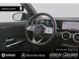 Mercedes-Benz GLA 250 4MATIC AMG Line Pano OffroadTech AHK - Gebrauchtwagen in Dorsten